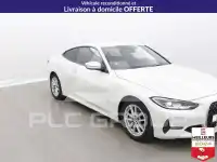 2023 BMW 420