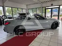 2023 BMW 420