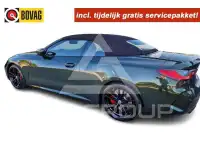 2023 BMW 420