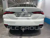 2023 BMW 420