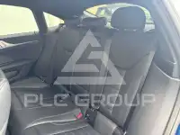 2023 BMW 420