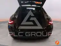 2023 BMW 420