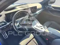 2023 BMW 420