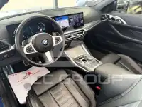 2023 BMW 420