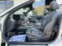2023 BMW 420