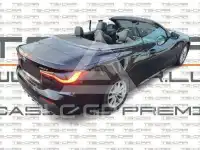 2023 BMW 420
