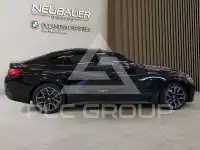 2023 BMW 420