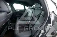 2023 BMW 420