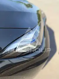 2023 BMW 420
