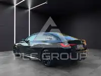 2023 BMW 420