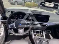 2023 BMW 420