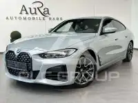 2023 BMW 420