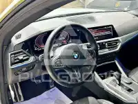 2023 BMW 420
