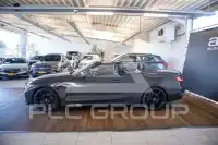 2023 BMW 420