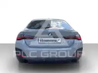 2023 BMW 420