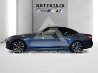 2023 BMW 420
