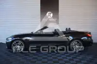 2023 BMW 420