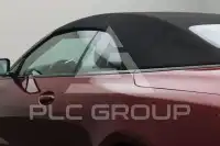 2023 BMW 420