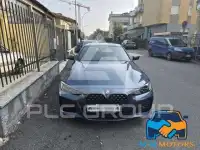 2023 BMW 420