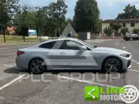 2023 BMW 420