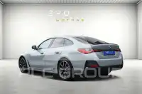 2023 BMW 420