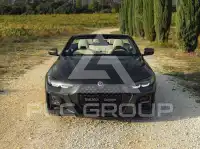 2023 BMW 420