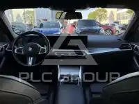 2023 BMW 420