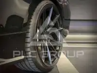 2023 BMW 420