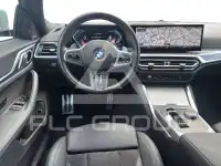 2023 BMW 420