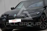 2023 BMW 420