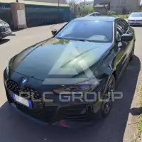 2023 BMW 420
