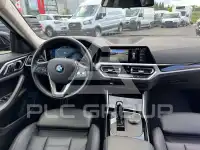 2023 BMW 420