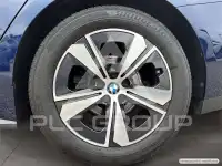 2023 BMW 420