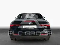 2023 BMW 420