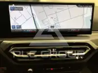 2023 BMW 420