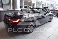 2023 BMW 420