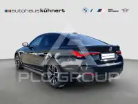 2023 BMW 420