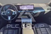 2023 BMW 420