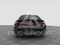 2023 BMW 420