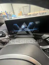 2023 BMW 420