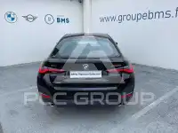 2023 BMW 420