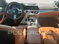 2023 BMW 420