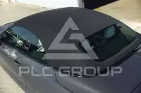 2023 BMW 420