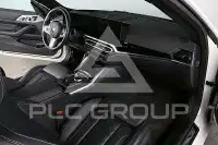 2023 BMW 420