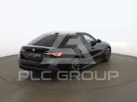 2023 BMW 420