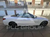 2023 BMW 420