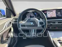 2023 BMW 420