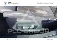 2023 BMW 420