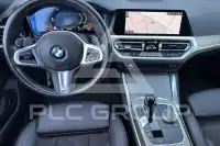 2023 BMW 420