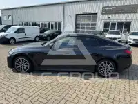 2023 BMW 420
